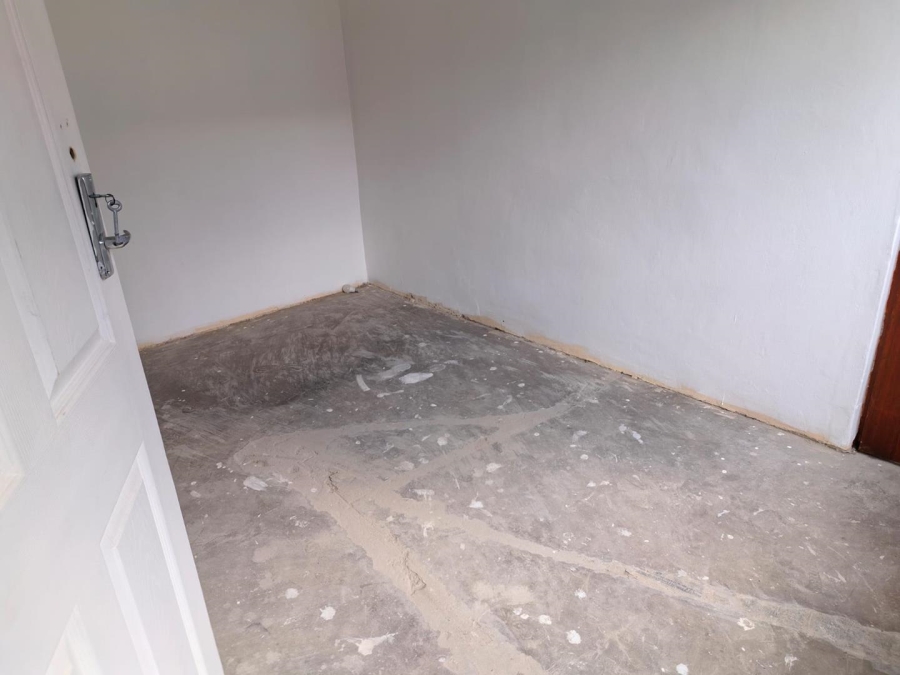 3 Bedroom Property for Sale in Crossmoor KwaZulu-Natal