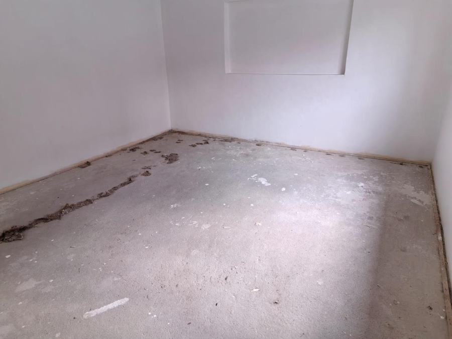 3 Bedroom Property for Sale in Crossmoor KwaZulu-Natal