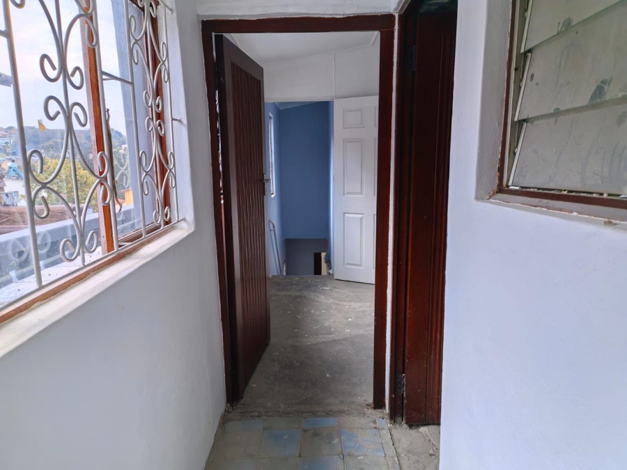 3 Bedroom Property for Sale in Crossmoor KwaZulu-Natal