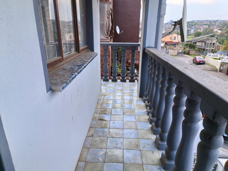 3 Bedroom Property for Sale in Crossmoor KwaZulu-Natal