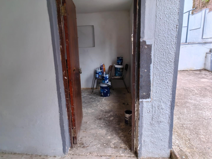 3 Bedroom Property for Sale in Crossmoor KwaZulu-Natal