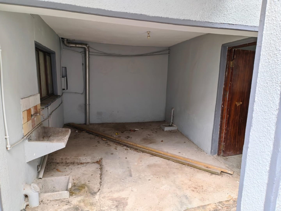 3 Bedroom Property for Sale in Crossmoor KwaZulu-Natal