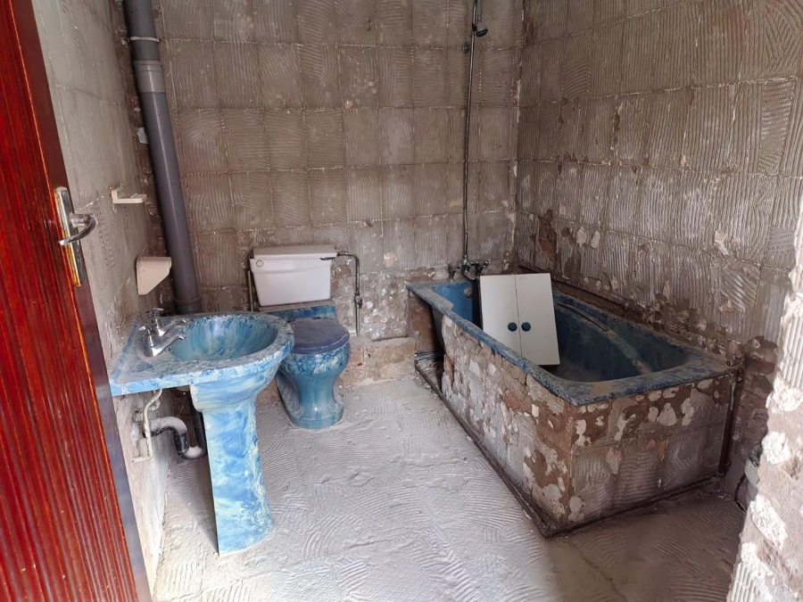 3 Bedroom Property for Sale in Crossmoor KwaZulu-Natal