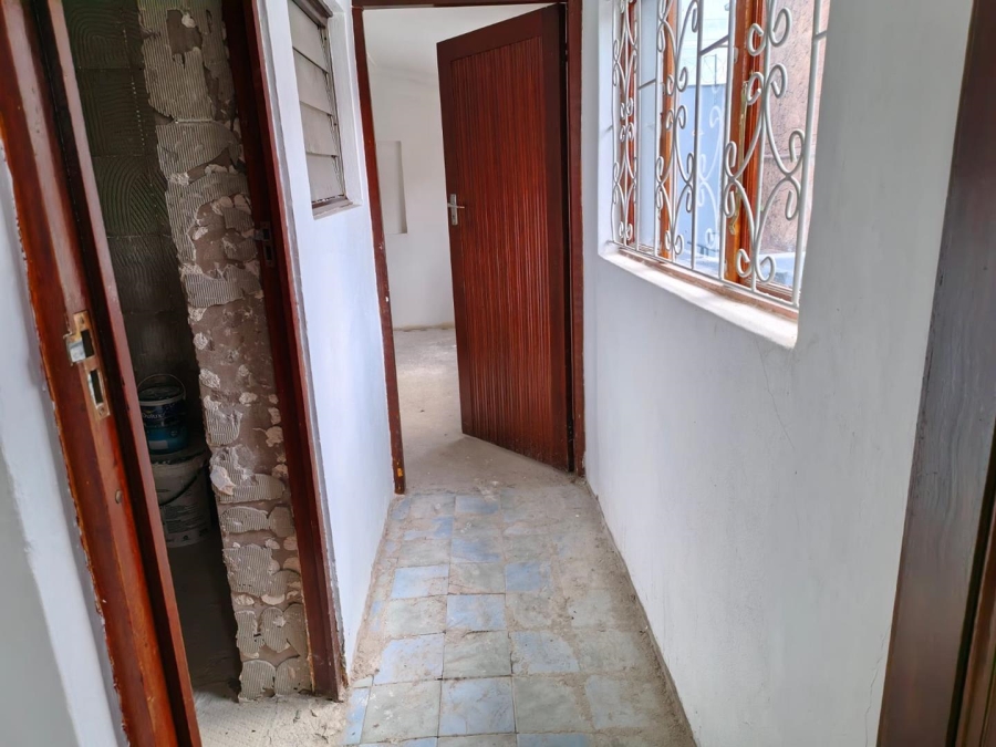 3 Bedroom Property for Sale in Crossmoor KwaZulu-Natal