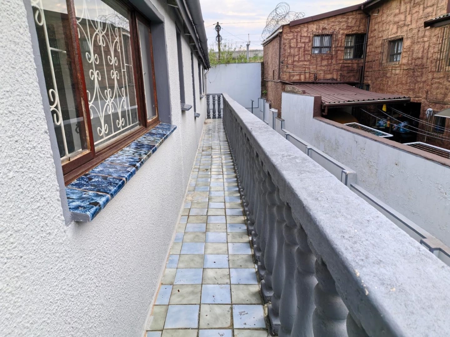 3 Bedroom Property for Sale in Crossmoor KwaZulu-Natal