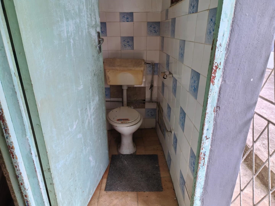 3 Bedroom Property for Sale in Crossmoor KwaZulu-Natal