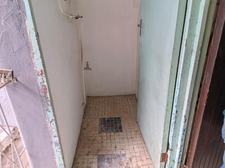 3 Bedroom Property for Sale in Crossmoor KwaZulu-Natal