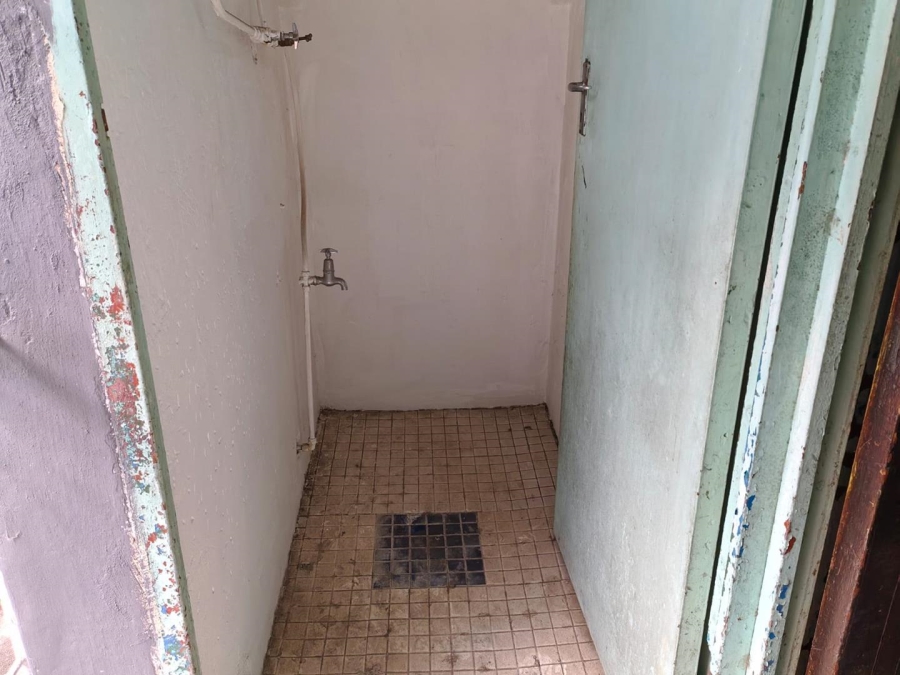 3 Bedroom Property for Sale in Crossmoor KwaZulu-Natal