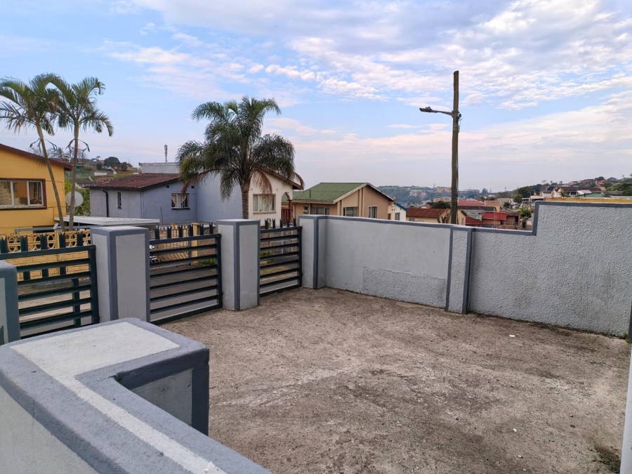3 Bedroom Property for Sale in Crossmoor KwaZulu-Natal