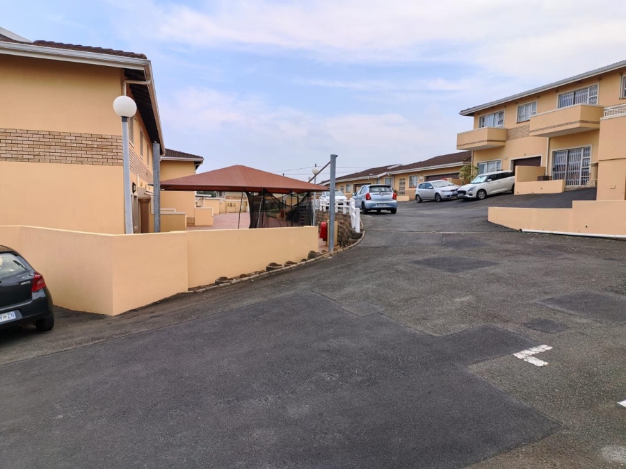 3 Bedroom Property for Sale in Malvern KwaZulu-Natal