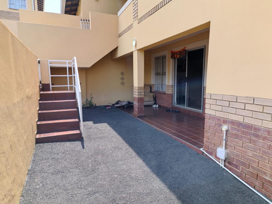 3 Bedroom Property for Sale in Malvern KwaZulu-Natal