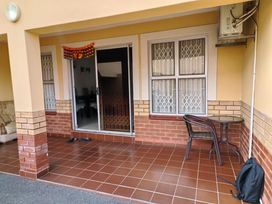 3 Bedroom Property for Sale in Malvern KwaZulu-Natal