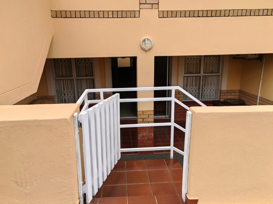 3 Bedroom Property for Sale in Malvern KwaZulu-Natal