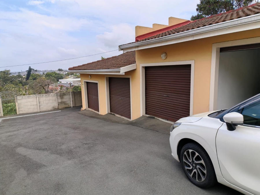 3 Bedroom Property for Sale in Malvern KwaZulu-Natal