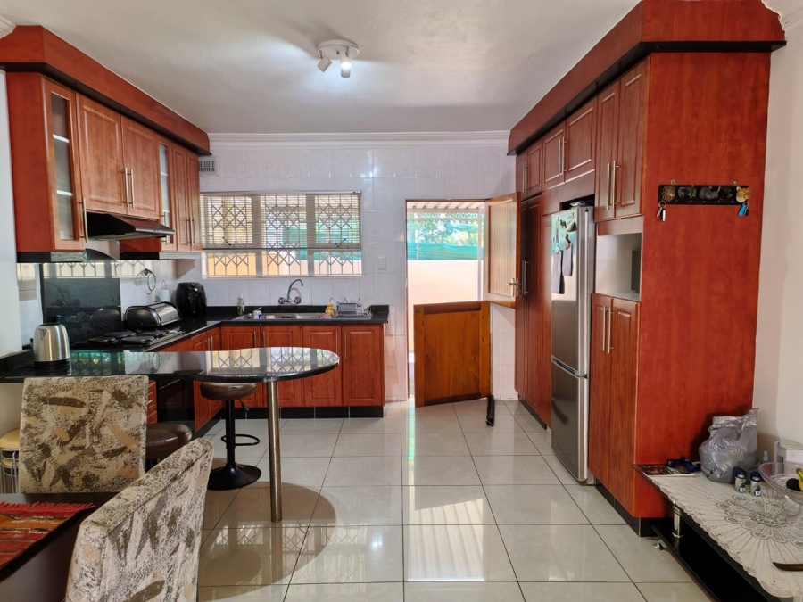 3 Bedroom Property for Sale in Malvern KwaZulu-Natal