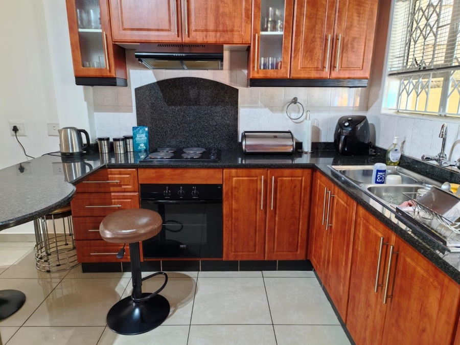 3 Bedroom Property for Sale in Malvern KwaZulu-Natal