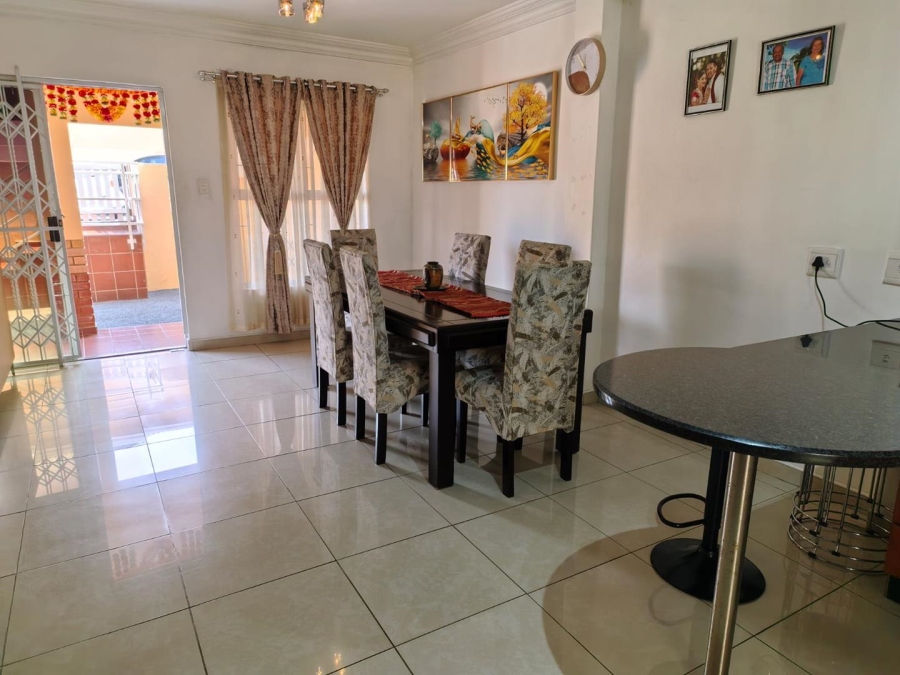 3 Bedroom Property for Sale in Malvern KwaZulu-Natal