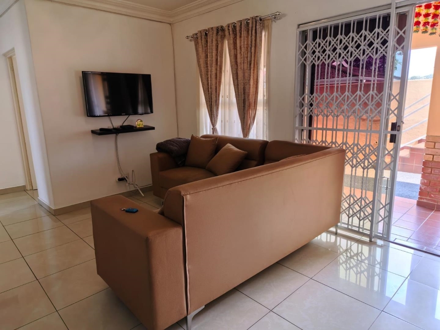 3 Bedroom Property for Sale in Malvern KwaZulu-Natal