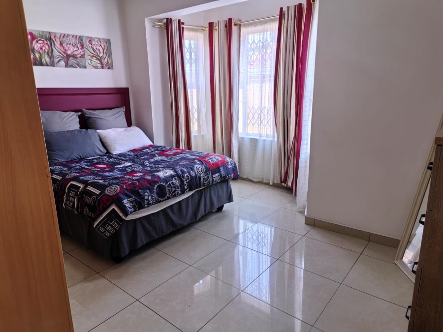 3 Bedroom Property for Sale in Malvern KwaZulu-Natal