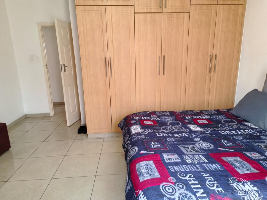 3 Bedroom Property for Sale in Malvern KwaZulu-Natal