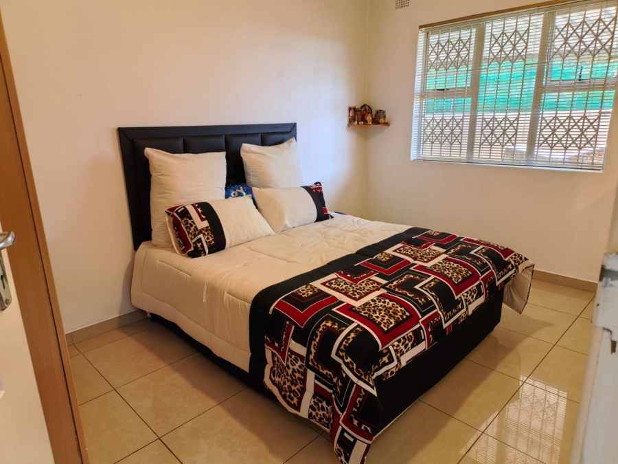 3 Bedroom Property for Sale in Malvern KwaZulu-Natal