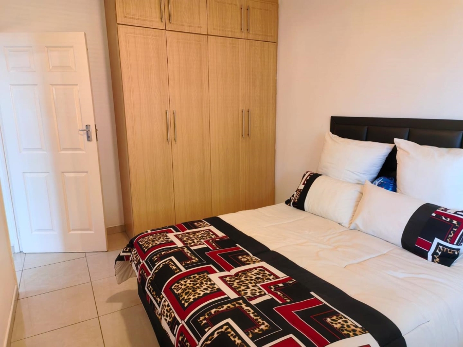3 Bedroom Property for Sale in Malvern KwaZulu-Natal