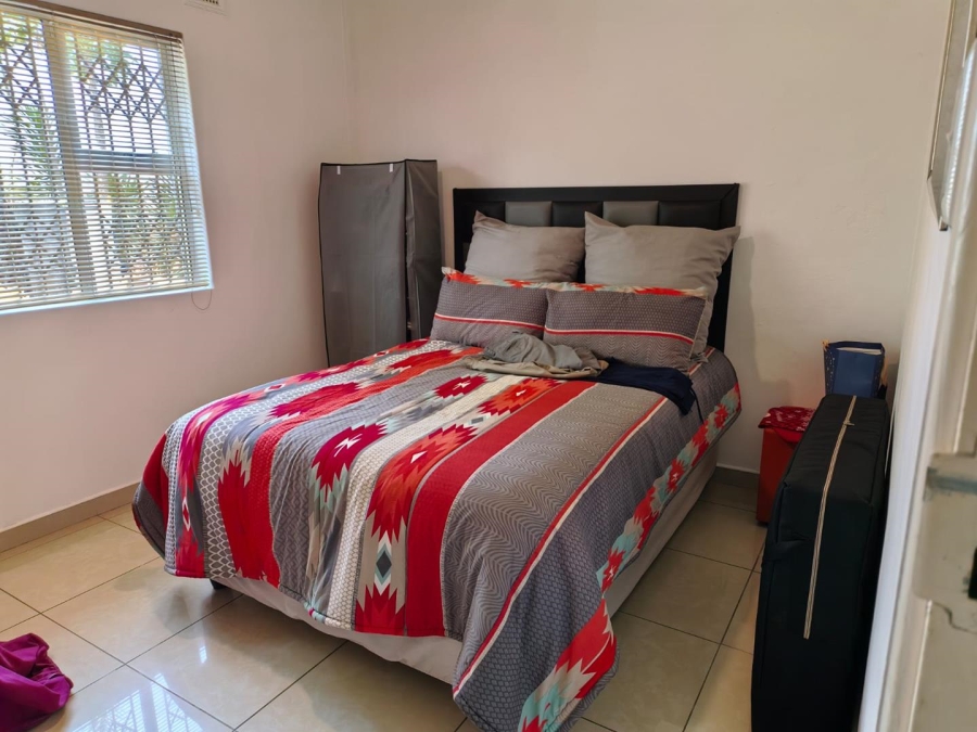 3 Bedroom Property for Sale in Malvern KwaZulu-Natal