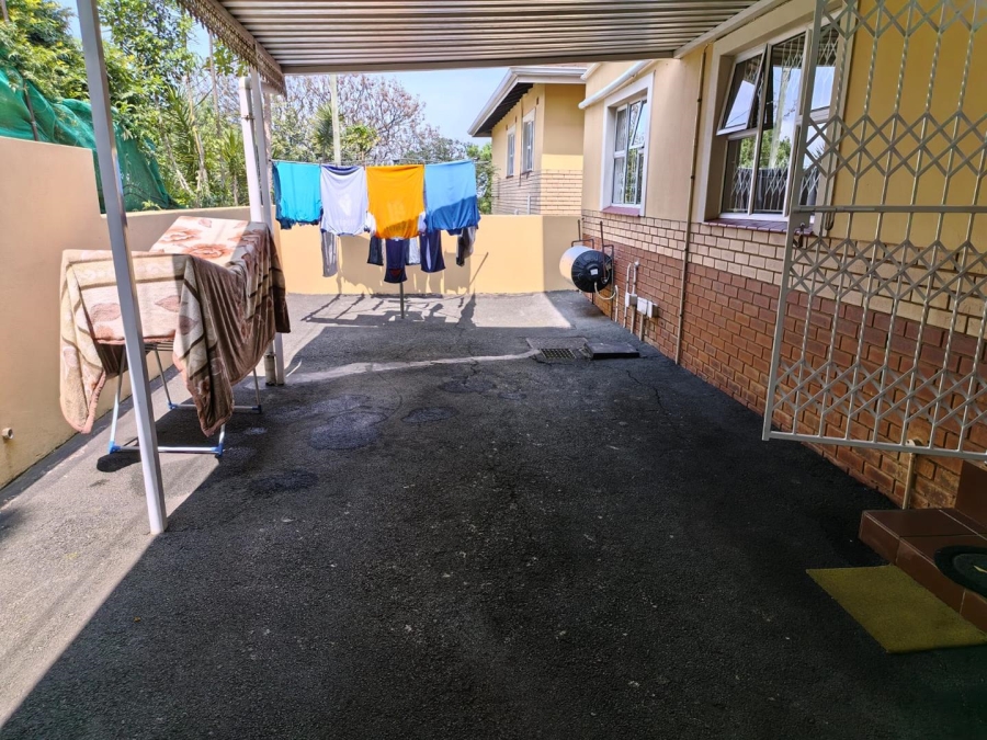 3 Bedroom Property for Sale in Malvern KwaZulu-Natal