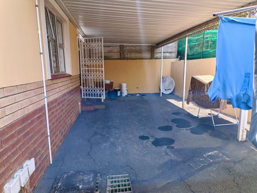 3 Bedroom Property for Sale in Malvern KwaZulu-Natal