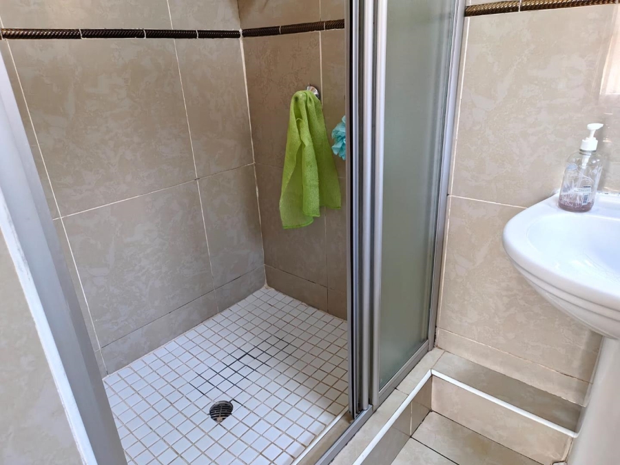 3 Bedroom Property for Sale in Malvern KwaZulu-Natal