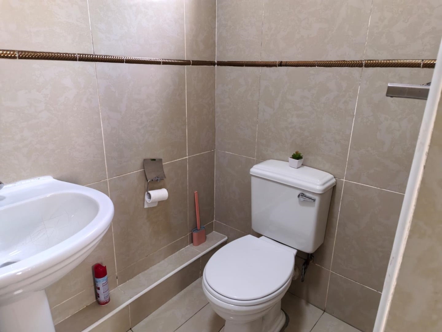 3 Bedroom Property for Sale in Malvern KwaZulu-Natal