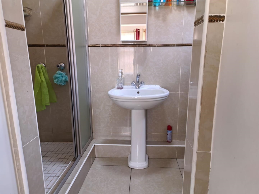 3 Bedroom Property for Sale in Malvern KwaZulu-Natal