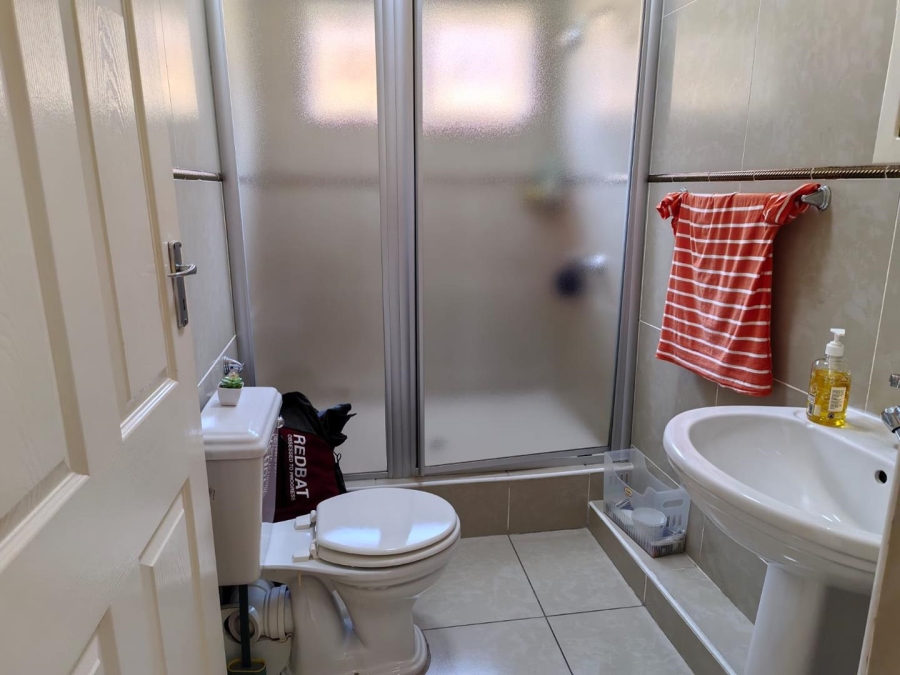 3 Bedroom Property for Sale in Malvern KwaZulu-Natal