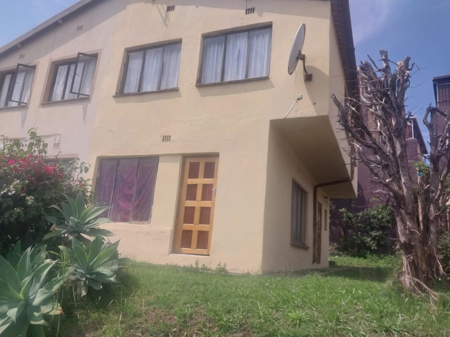 3 Bedroom Property for Sale in Montford KwaZulu-Natal