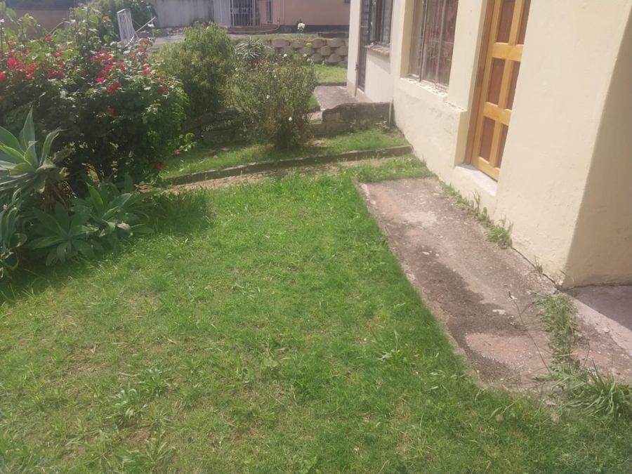 3 Bedroom Property for Sale in Montford KwaZulu-Natal