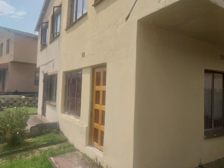 3 Bedroom Property for Sale in Montford KwaZulu-Natal