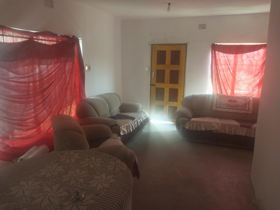 3 Bedroom Property for Sale in Montford KwaZulu-Natal