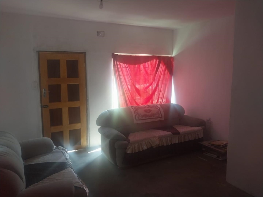 3 Bedroom Property for Sale in Montford KwaZulu-Natal