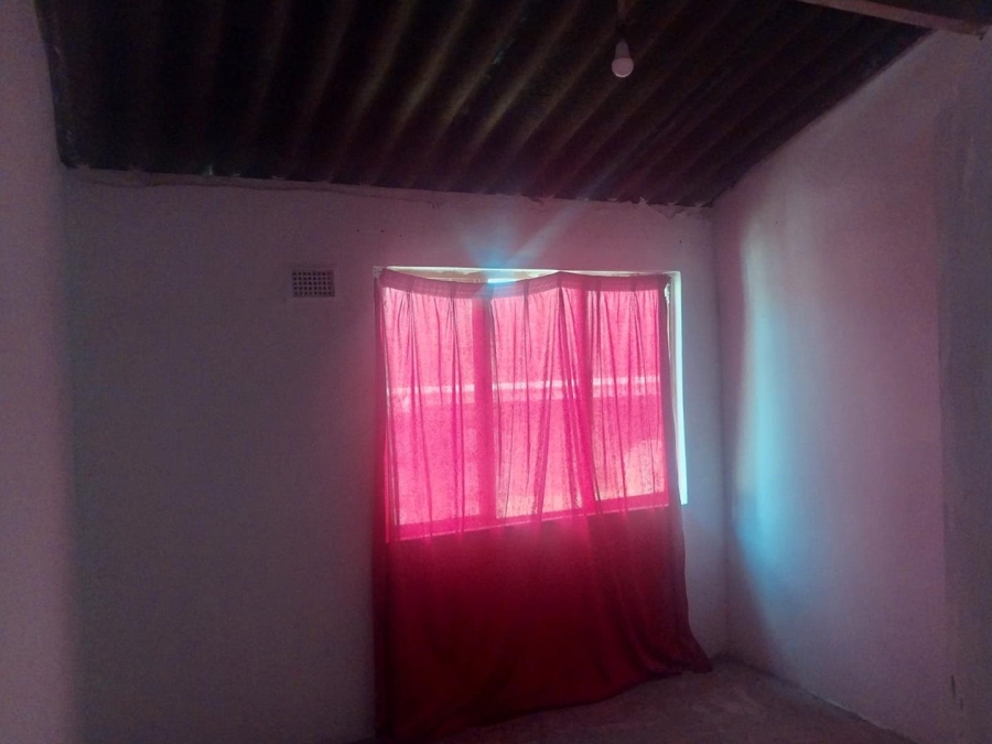 3 Bedroom Property for Sale in Montford KwaZulu-Natal