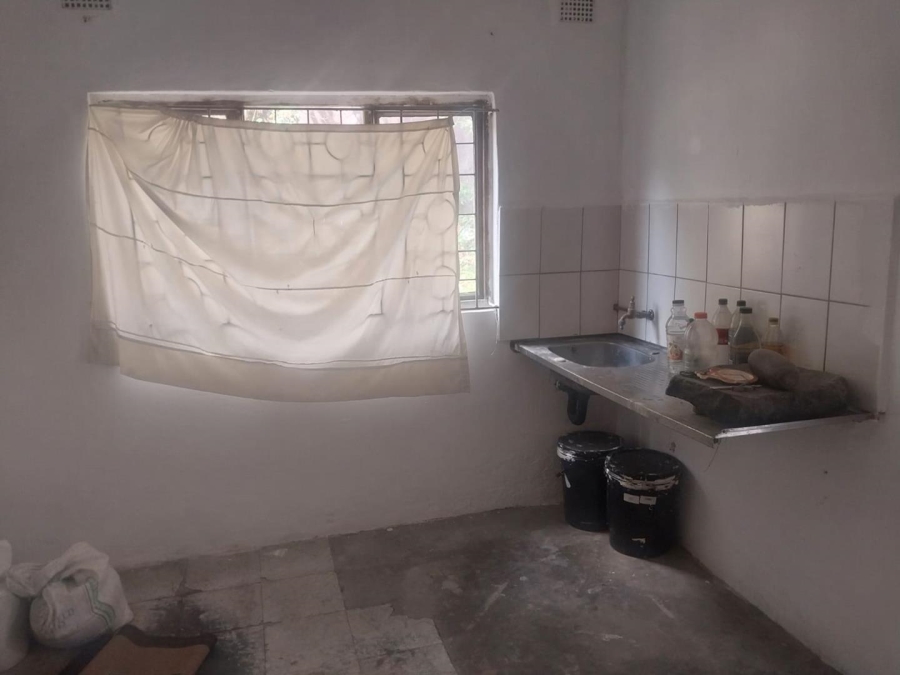 3 Bedroom Property for Sale in Montford KwaZulu-Natal
