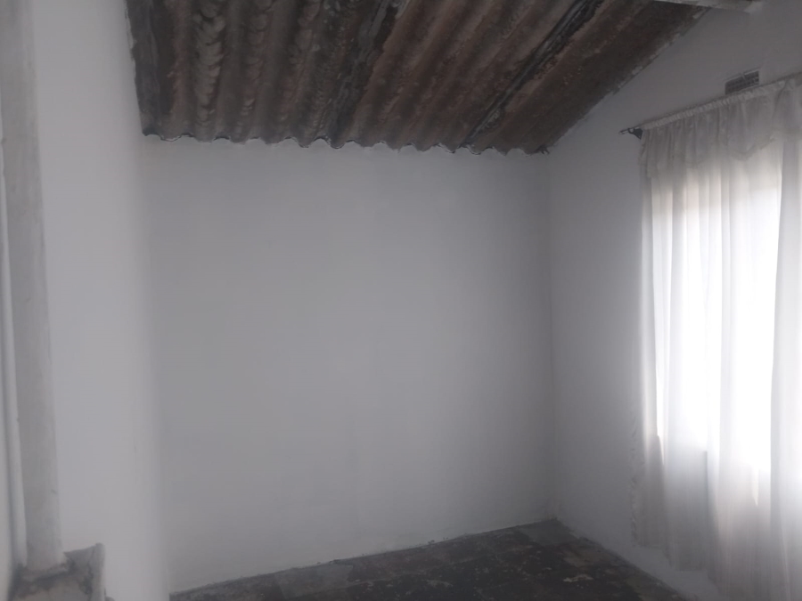 3 Bedroom Property for Sale in Montford KwaZulu-Natal