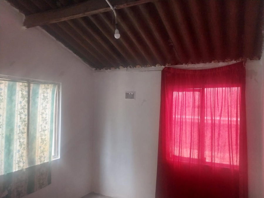 3 Bedroom Property for Sale in Montford KwaZulu-Natal