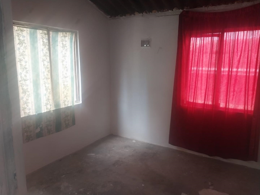 3 Bedroom Property for Sale in Montford KwaZulu-Natal