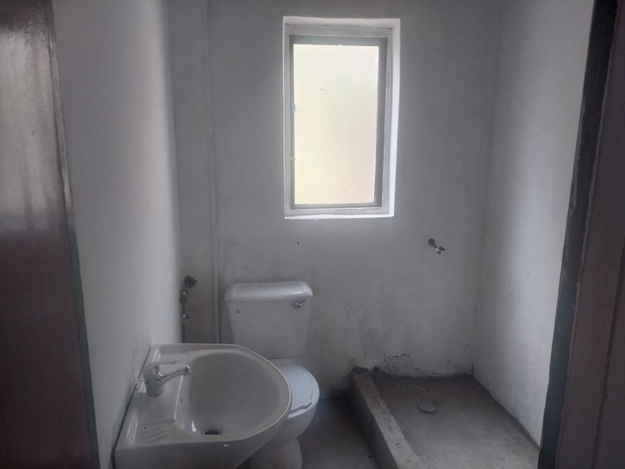 3 Bedroom Property for Sale in Montford KwaZulu-Natal