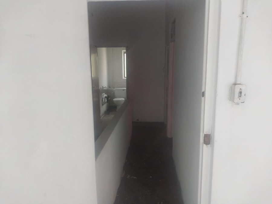 3 Bedroom Property for Sale in Montford KwaZulu-Natal