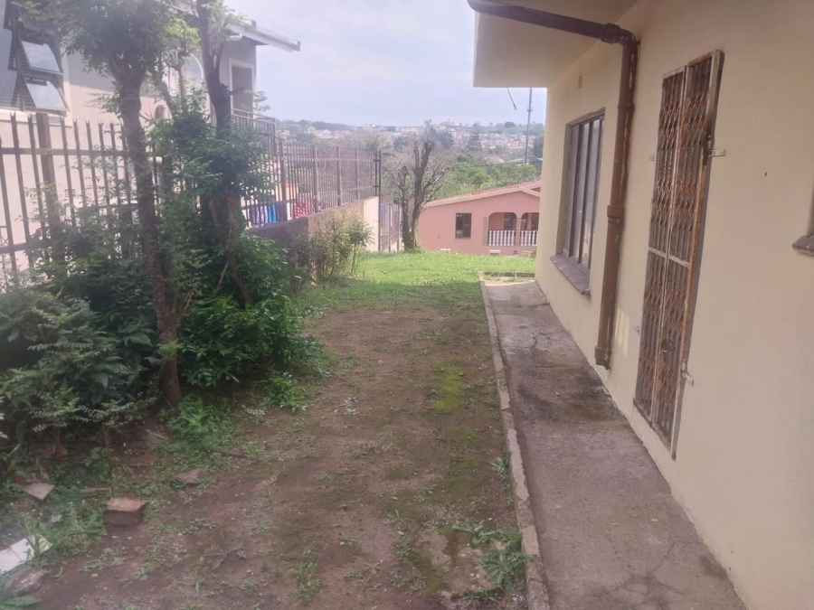 3 Bedroom Property for Sale in Montford KwaZulu-Natal