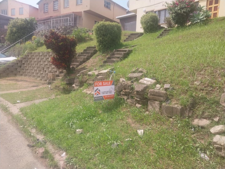3 Bedroom Property for Sale in Montford KwaZulu-Natal