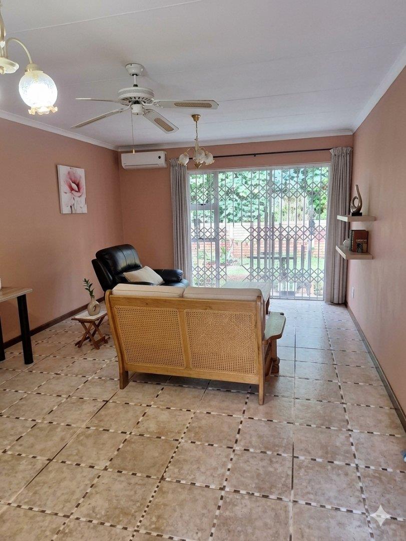 2 Bedroom Property for Sale in Berea KwaZulu-Natal