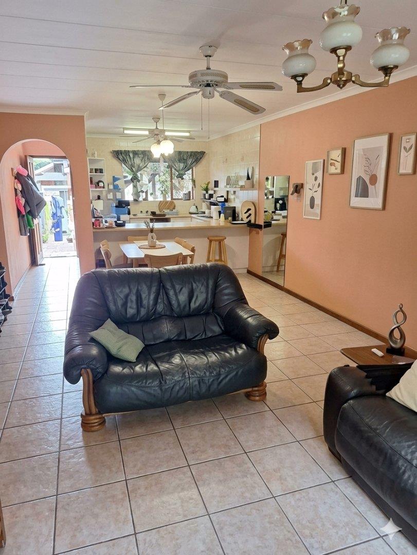 2 Bedroom Property for Sale in Berea KwaZulu-Natal