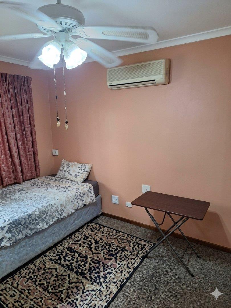 2 Bedroom Property for Sale in Berea KwaZulu-Natal